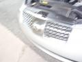 2006 Maxima 3.5 SL #31