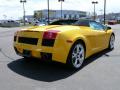 2006 Gallardo Spyder E-Gear #6
