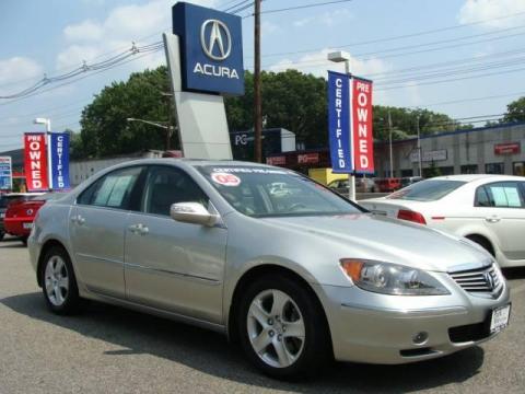 Park Acura on Park Ave Acura Rochelle Park New Jersey