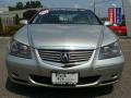 2005 RL 3.5 AWD Sedan #2