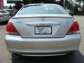 2005 RL 3.5 AWD Sedan #5