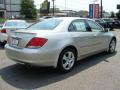 2005 RL 3.5 AWD Sedan #6