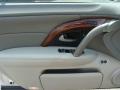 2005 RL 3.5 AWD Sedan #7