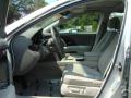 2005 RL 3.5 AWD Sedan #8