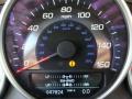 2005 RL 3.5 AWD Sedan #11
