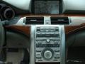 2005 RL 3.5 AWD Sedan #12