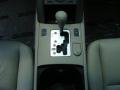 2005 RL 3.5 AWD Sedan #15