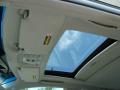 2005 RL 3.5 AWD Sedan #16
