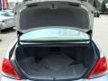 2005 RL 3.5 AWD Sedan #17