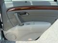 2005 RL 3.5 AWD Sedan #18