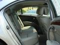 2005 RL 3.5 AWD Sedan #19