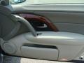 2005 RL 3.5 AWD Sedan #20