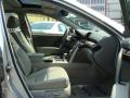 2005 RL 3.5 AWD Sedan #21