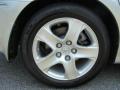 2005 RL 3.5 AWD Sedan #22