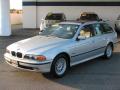 2000 5 Series 528i Wagon #1
