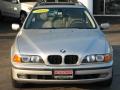 2000 5 Series 528i Wagon #2