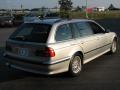 2000 5 Series 528i Wagon #4
