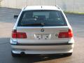 2000 5 Series 528i Wagon #5