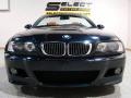 2006 M3 Convertible #2