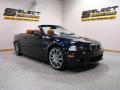 2006 M3 Convertible #3