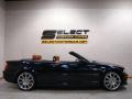 2006 M3 Convertible #4
