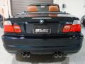 2006 M3 Convertible #5
