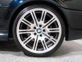 2006 M3 Convertible #6