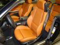 2006 M3 Convertible #7