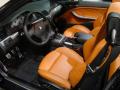 2006 M3 Convertible #8