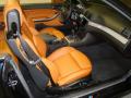 2006 M3 Convertible #9