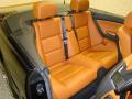 2006 M3 Convertible #10