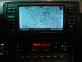 2006 M3 Convertible #11