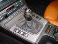 2006 M3 Convertible #12