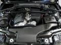 2006 M3 Convertible #13