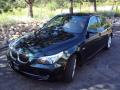 2008 5 Series 528xi Sedan #2