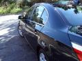 2008 5 Series 528xi Sedan #6