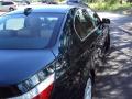 2008 5 Series 528xi Sedan #8