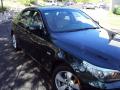 2008 5 Series 528xi Sedan #9