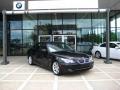 2008 5 Series 535i Sedan #2