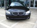 2008 5 Series 535i Sedan #3