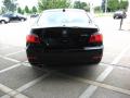 2008 5 Series 535i Sedan #7