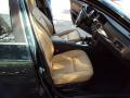 2008 5 Series 528xi Sedan #15