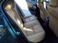 2008 5 Series 528xi Sedan #16