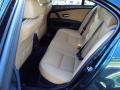 2008 5 Series 528xi Sedan #17