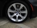 2008 5 Series 535i Sedan #10