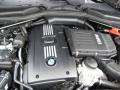 2008 5 Series 535i Sedan #12