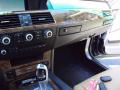 2008 5 Series 528xi Sedan #21