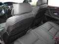 2008 5 Series 535i Sedan #15