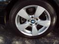 2008 5 Series 528xi Sedan #24