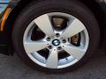 2008 5 Series 528xi Sedan #26